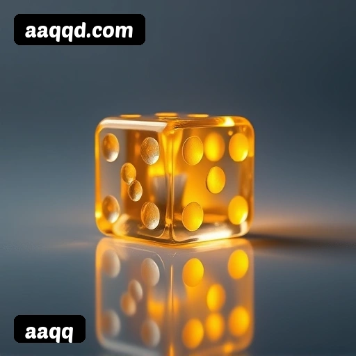 Vantagens exclusivas aaqq para jogadores brasileiros - São Paulo, Rio, BH