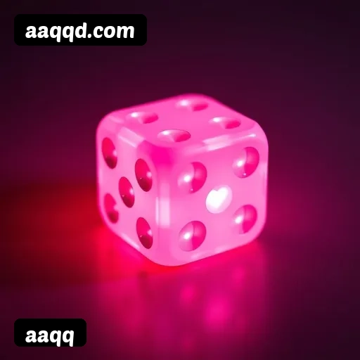 Requisitos do APK da aaqq para Android