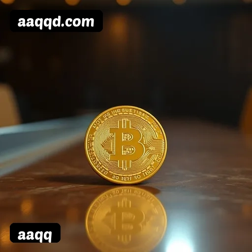 Comparação APP mobile vs versão web da aaqq