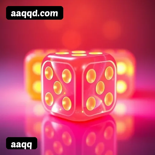 Estatísticas de bônus da aaqq em São Paulo, Rio de Janeiro e Brasília