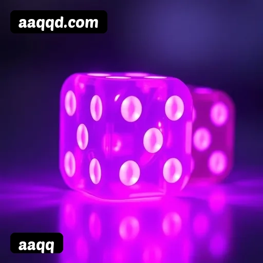 FAQ aaqq Brasil - Perguntas frequentes sobre bônus, PIX, RTP, APP mobile e VIP