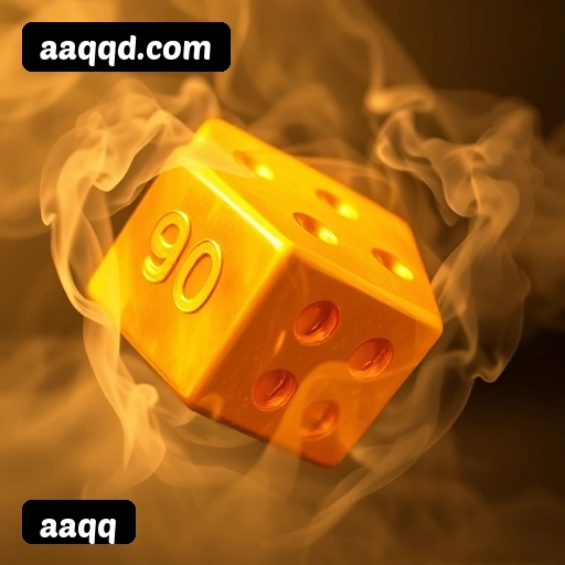 Catálogo aaqq 2.547 jogos - Pragmatic Play, Evolution, NetEnt