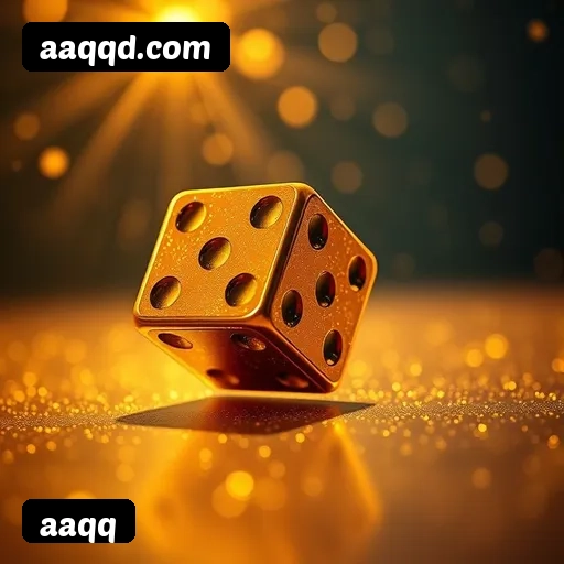 aaqq APP mobile iOS Android - 187 mil downloads São Paulo Rio BH