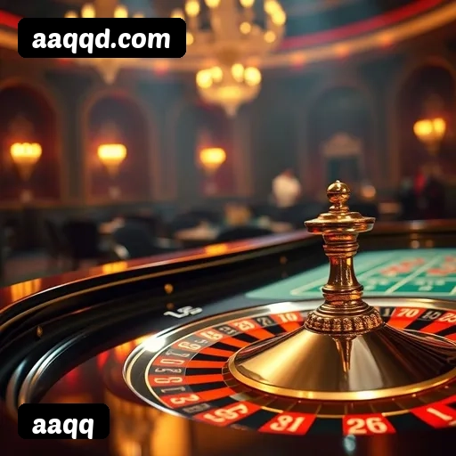 aaqq PIX instantâneo Brasil - Depósito e saque em minutos 24/7