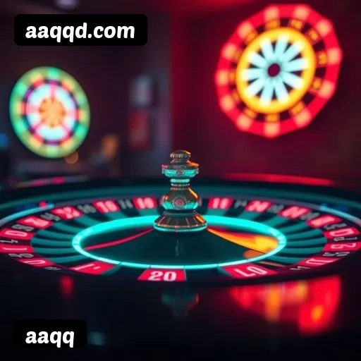 Jogo responsável aaqq - Ferramentas de controle, limites, auto-exclusão, suporte CVV 188