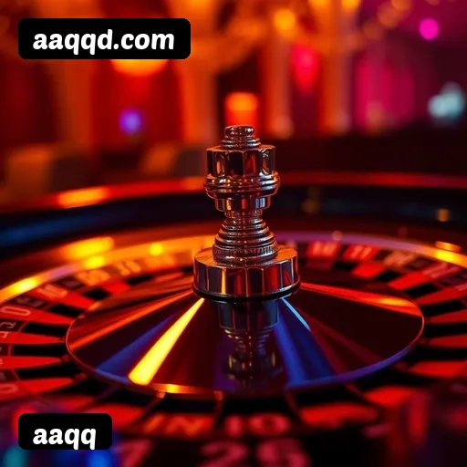 Tabela RTP verificado dos top 15 jogos mais populares aaqq - Gates of Olympus, Fortune Tiger, Aviator