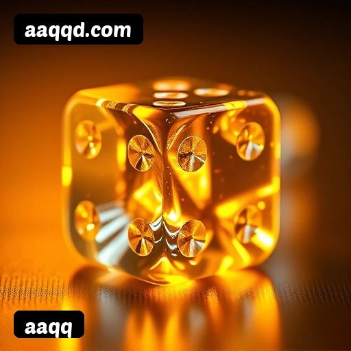 aaqq segurança SSL 256-bit - Licença Curaçao, eCOGRA, GLI certificado