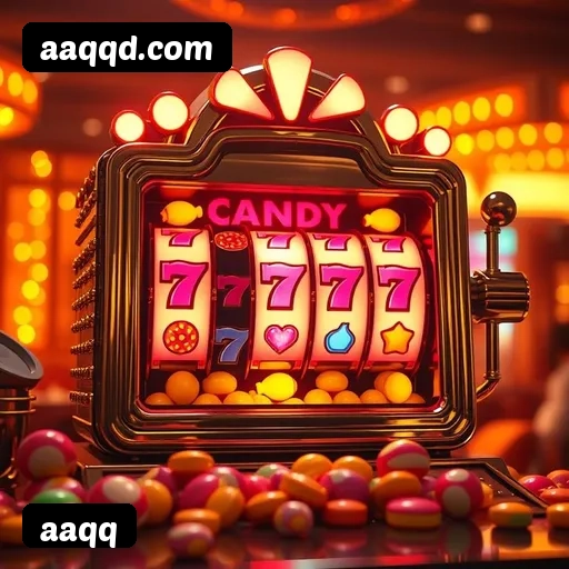 Principais provedores de slots da aaqq - NetEnt, Pragmatic Play, Play'n GO