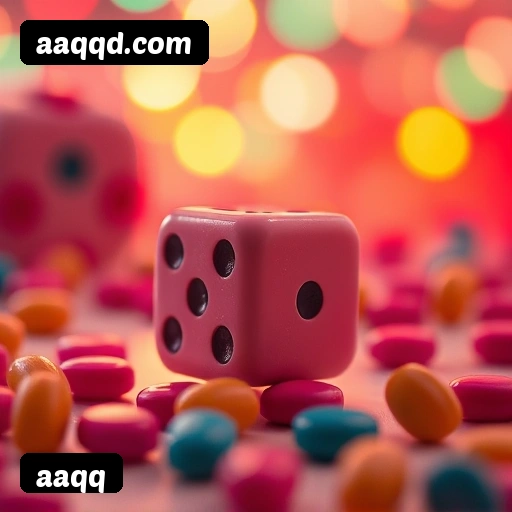 Estatísticas aaqq novembro 2024 - 87 mil jogadores ativos, R$47M pagos, RTP 96.52%