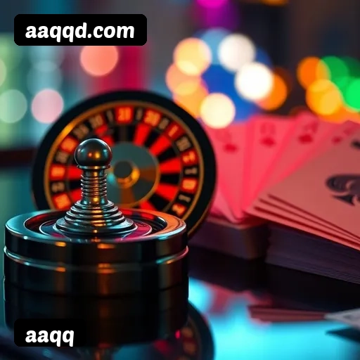 aaqq suporte 24/7 português Brasil - 47 atendentes brasileiros chat ao vivo